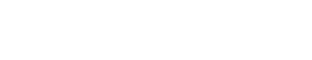 Lane Events Center Master Planning Project Logo-REVERSE